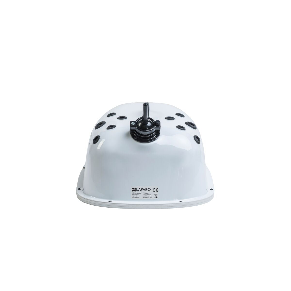 Laparo Advance Expert