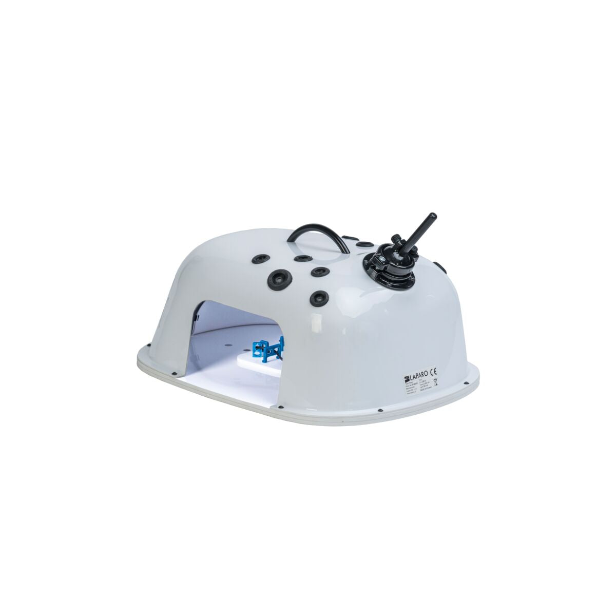 Laparo Advance Expert
