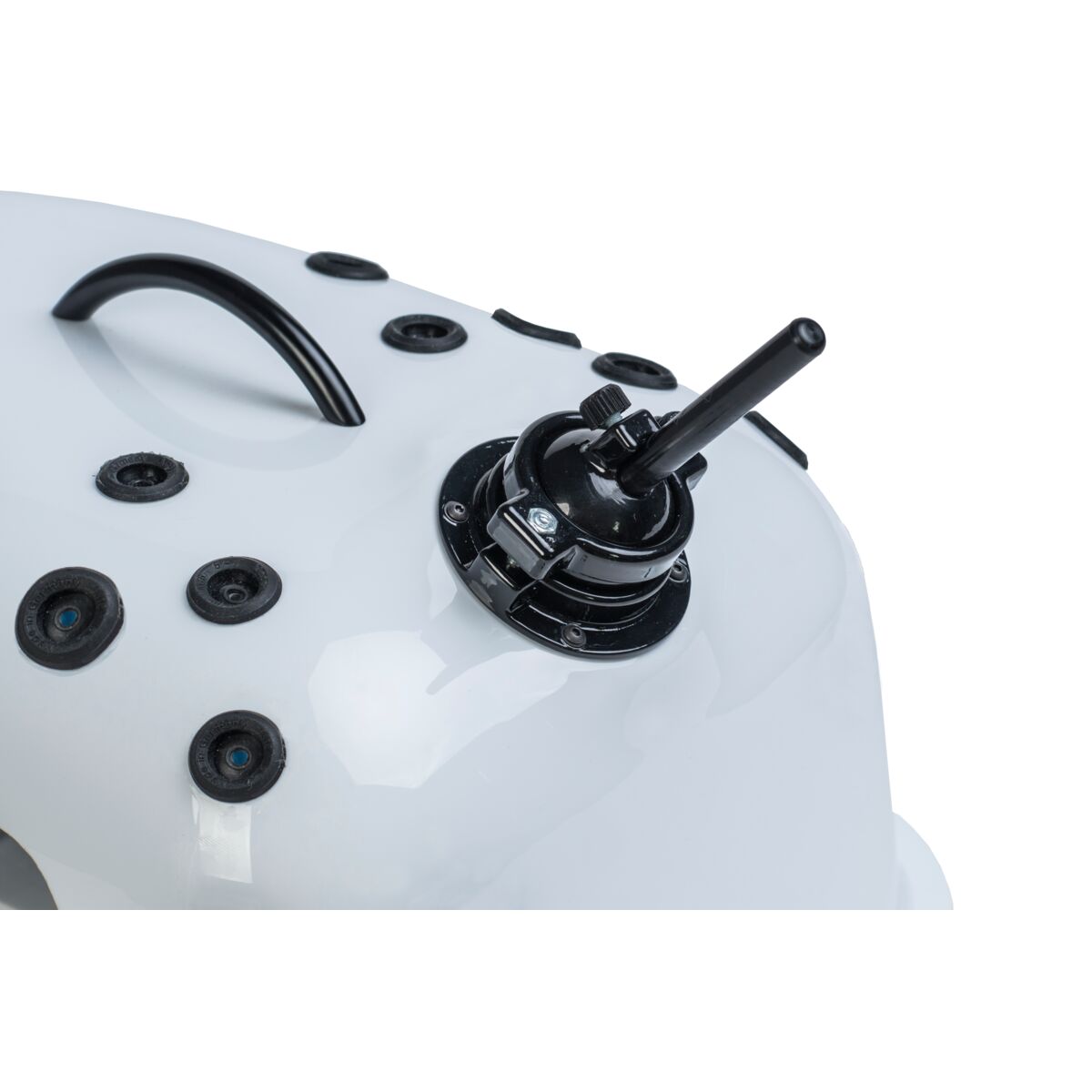 Laparo Advance Expert