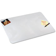 36" Width - Poly - Clear