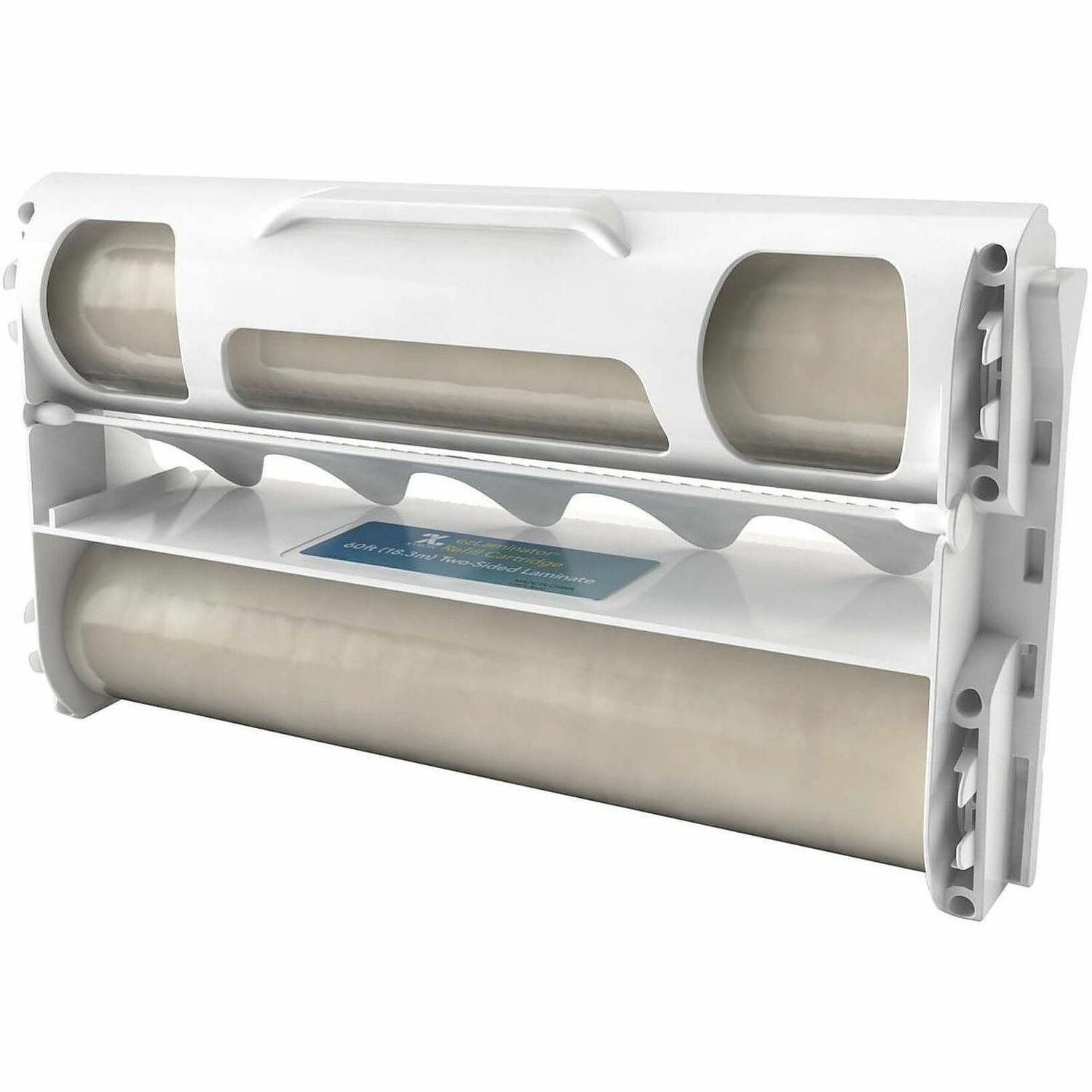 for Document - White - 1 Each