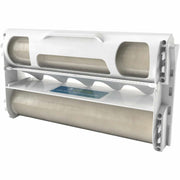 for Document - White - 1 Each