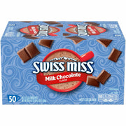 Powder - 0.73 oz - Cocoa - 50 / Box