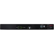 APC by Schneider Electric Automatic Transfer Switch (AP7722A)