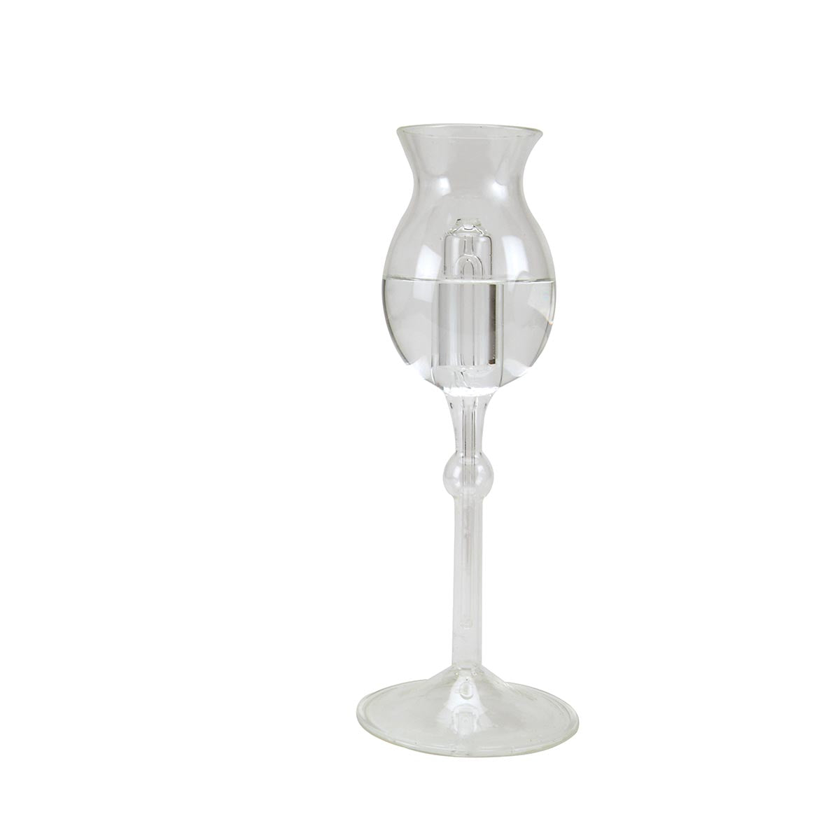 Pythagorean Cup