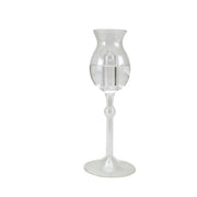 Pythagorean Cup