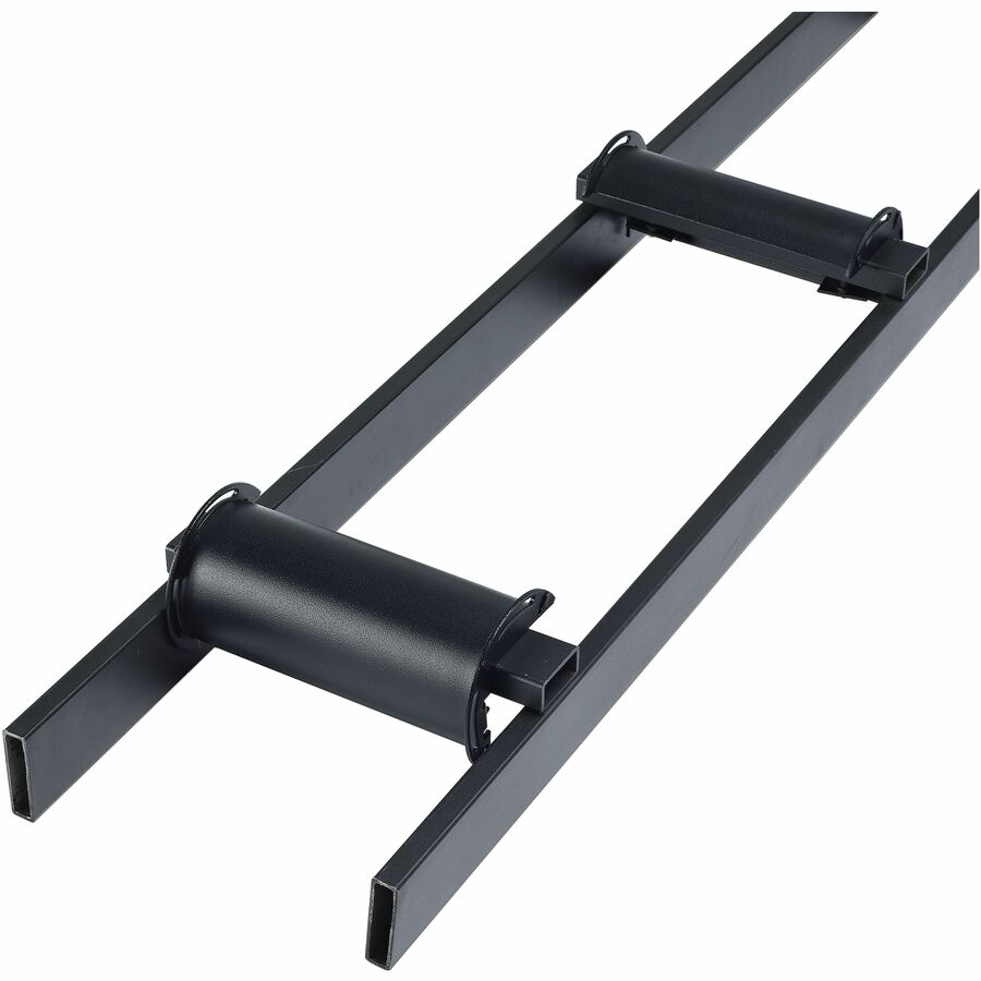 APC by Schneider Electric AR8654 Cable Radius Drop
