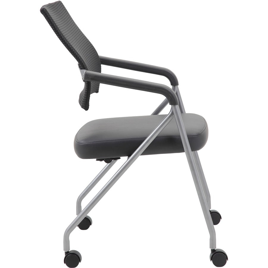 Boss Caressoft Plus Training Chair