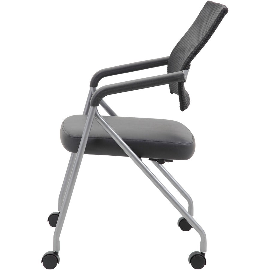 Boss Caressoft Plus Training Chair