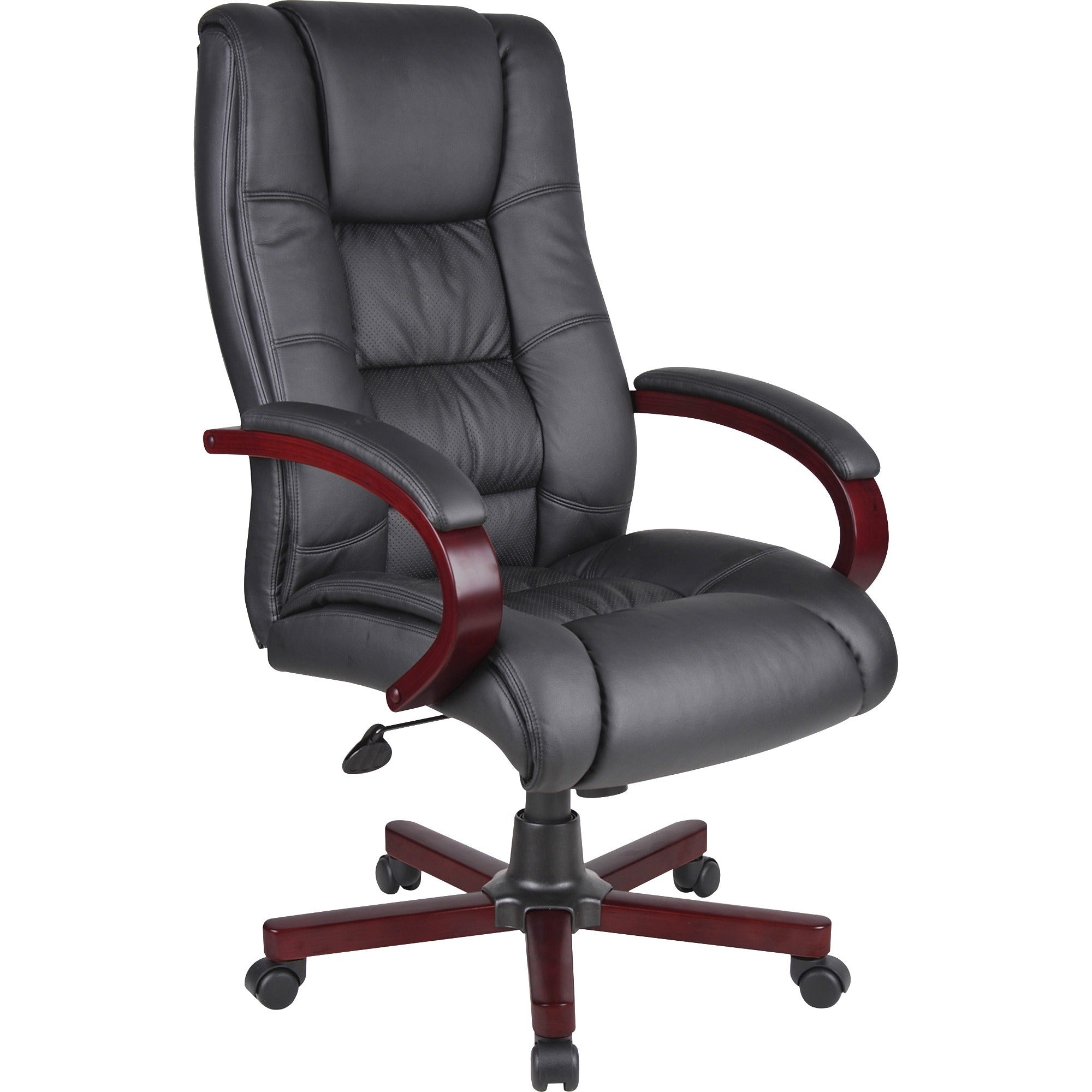 Boss Executive Chairs