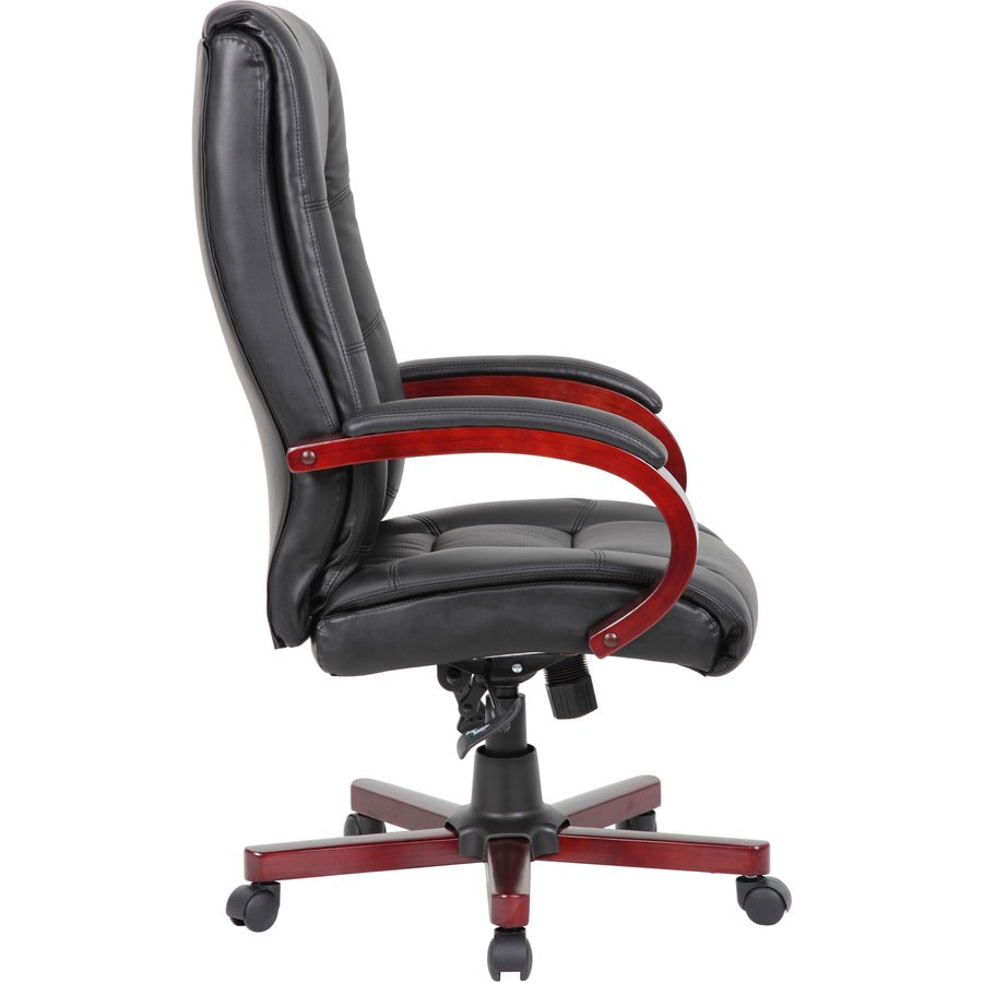 Boss Executive Chairs