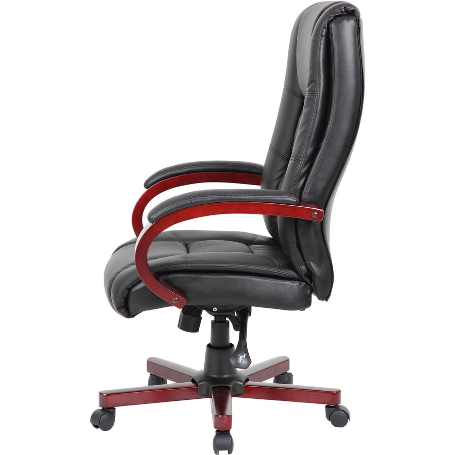 Boss Executive Chairs