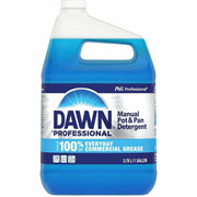 Dawn Manual Pot/Pan Detergent