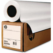 HP Graphic Paper