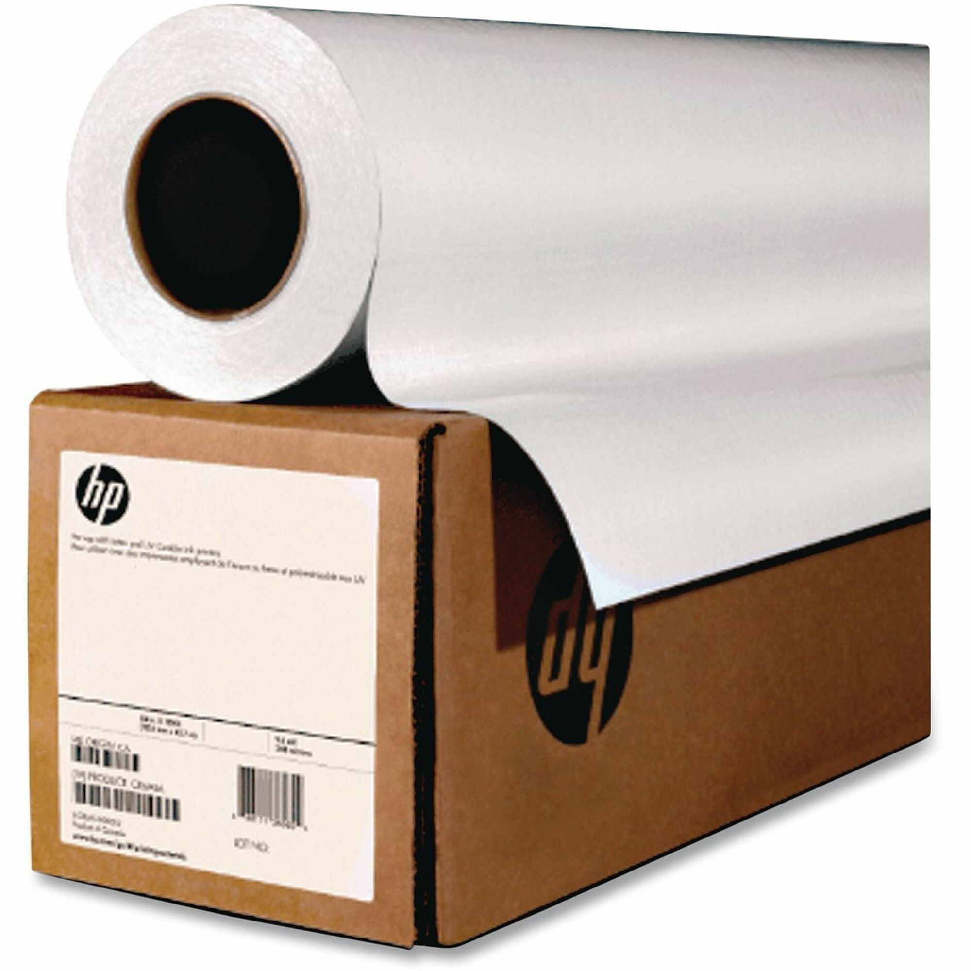 HP Graphic Paper