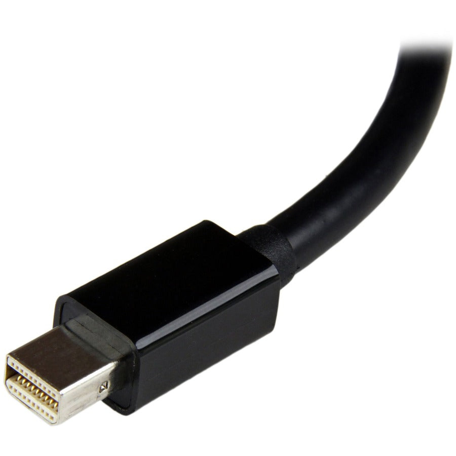 StarTech.com Displayport/DVI Video Cable