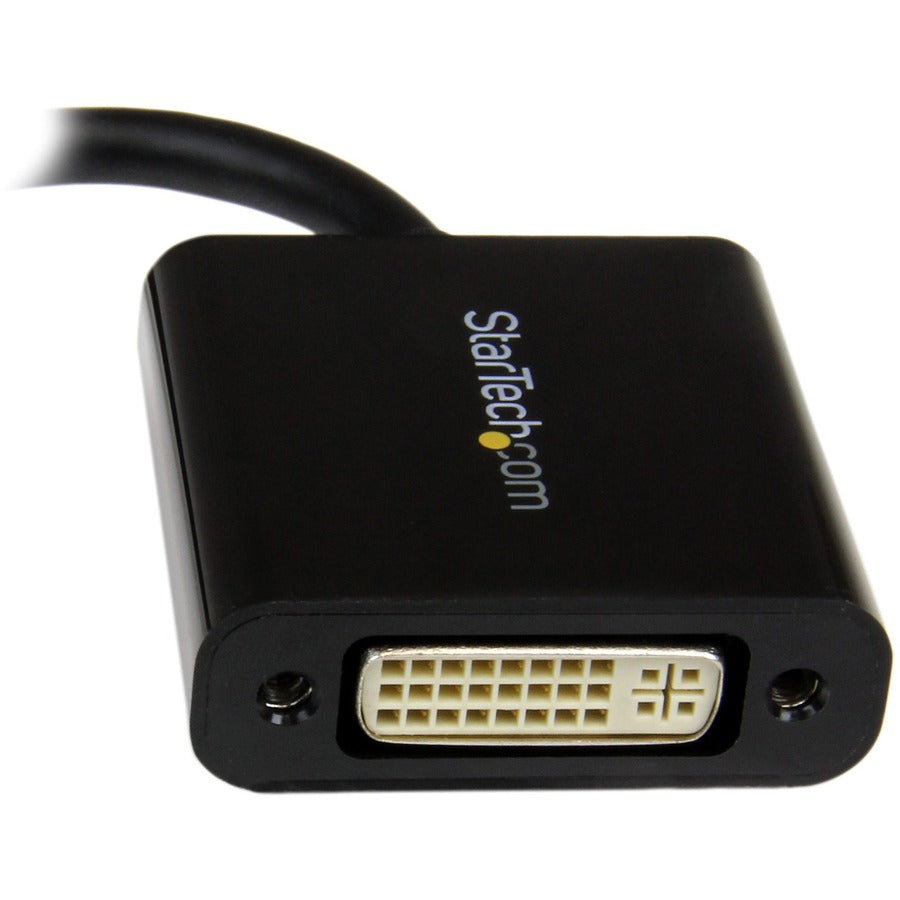 StarTech.com Displayport/DVI Video Cable