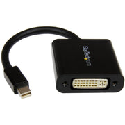 StarTech.com Displayport/DVI Video Cable