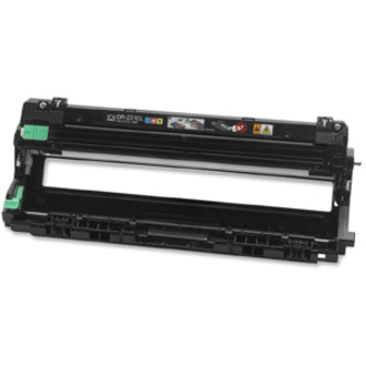 Laser Print Technology - Black, Cyan, Yellow, Magenta - OEM - 4 / Carton