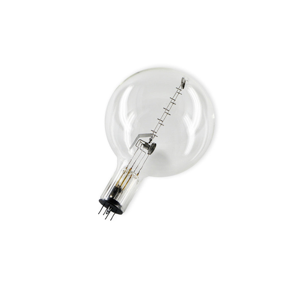 Fine Beam Tube T