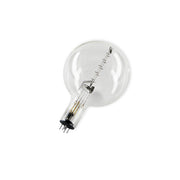 Fine Beam Tube T