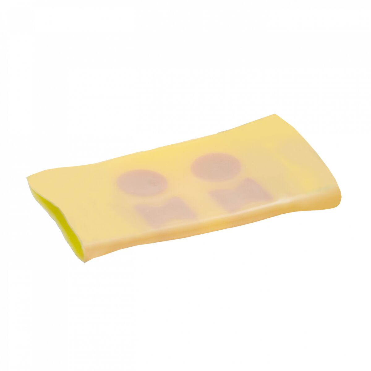 Tissue Dissection - 2 pads