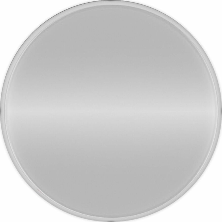 Sour Cream, Onion - 1 Serving Can - 2.50 oz Can - 12 / Carton