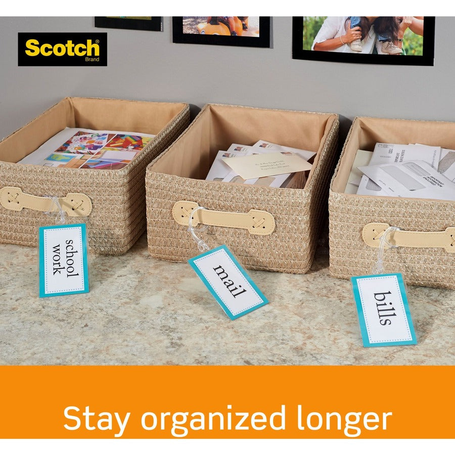 9" Lamination Width - 5 mil Lamination Thickness - 4" Height x 15.7" Width x 4" Depth