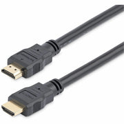 StarTech.com 6 ft High Speed HDMI Cable - Ultra HD 4k x 2k HDMI Cable - HDMI to HDMI M/M