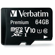 90 MB/s Read - Lifetime Warranty