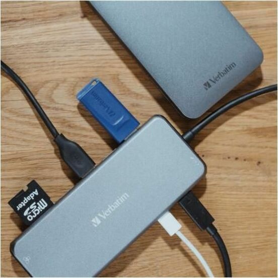 90 MB/s Read - Lifetime Warranty