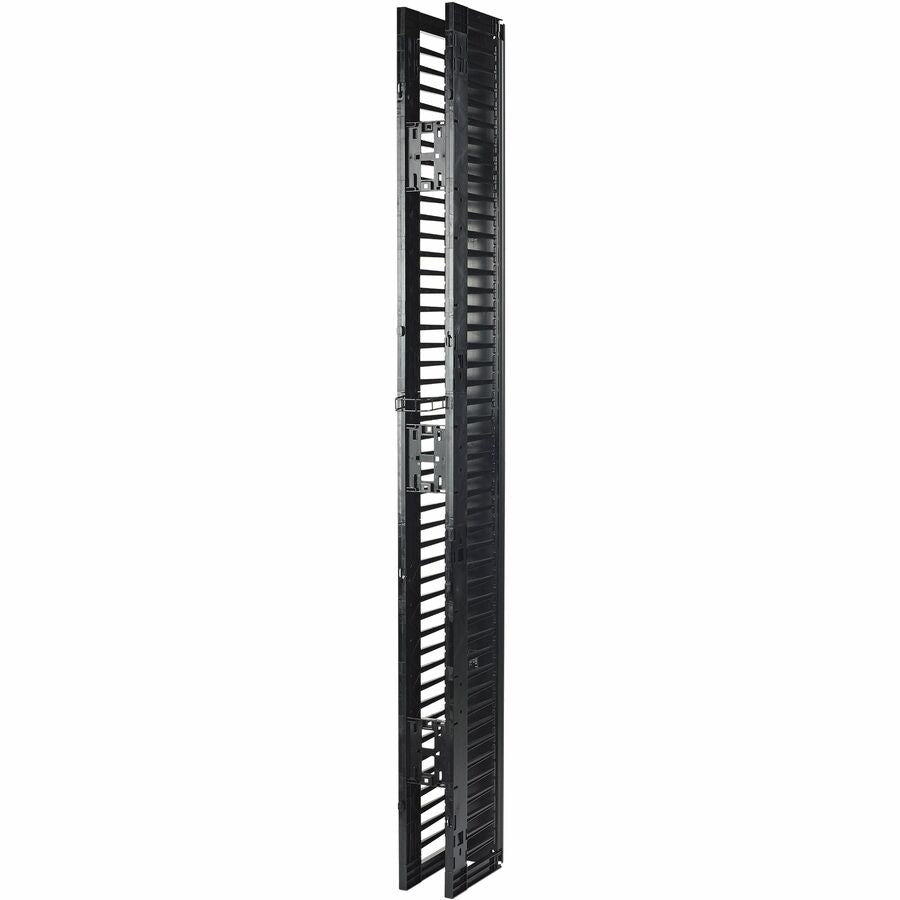 APC by Schneider Electric AR8715 Cable Manager