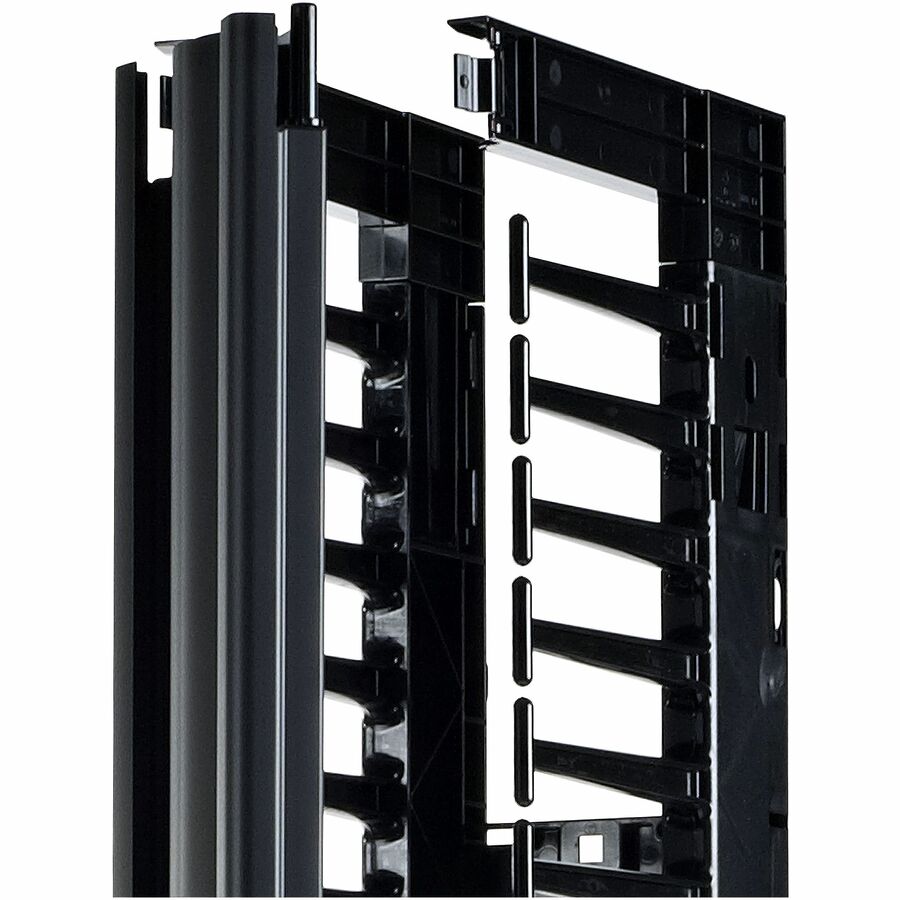 APC by Schneider Electric AR8715 Cable Manager