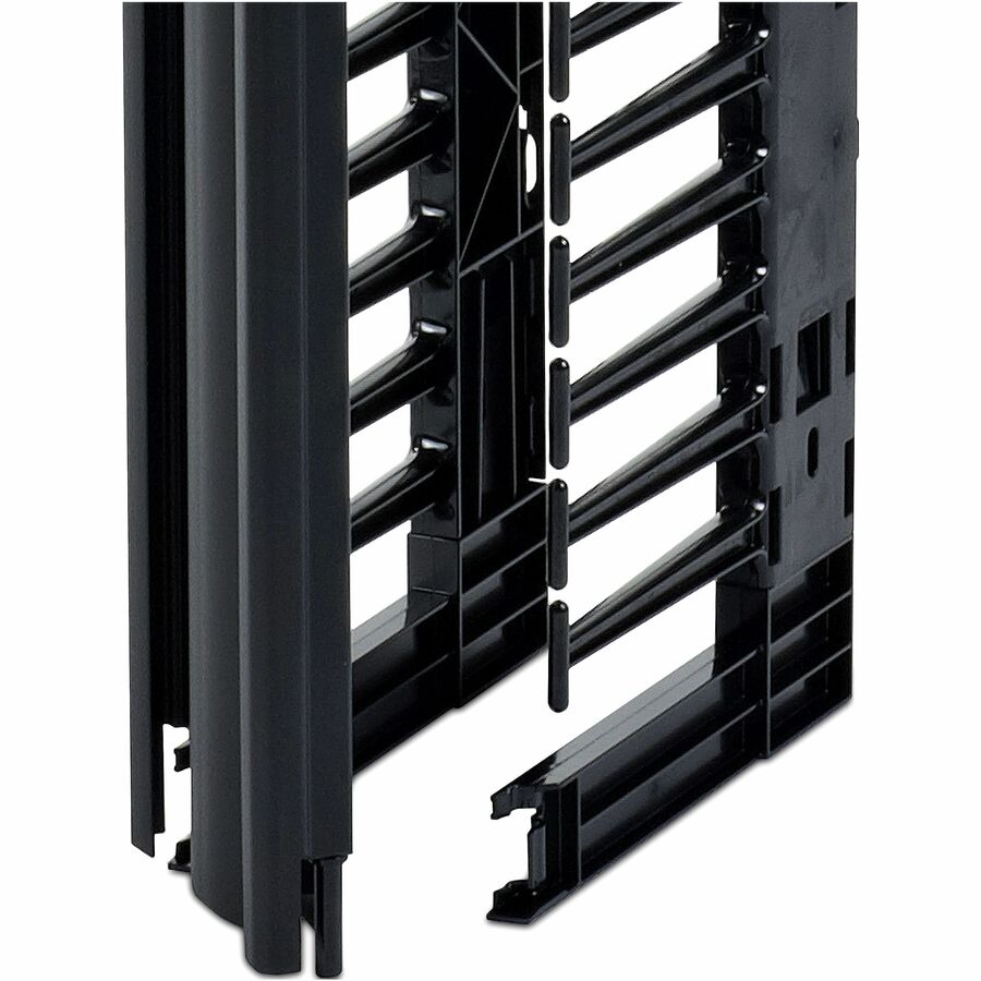 APC by Schneider Electric AR8715 Cable Manager