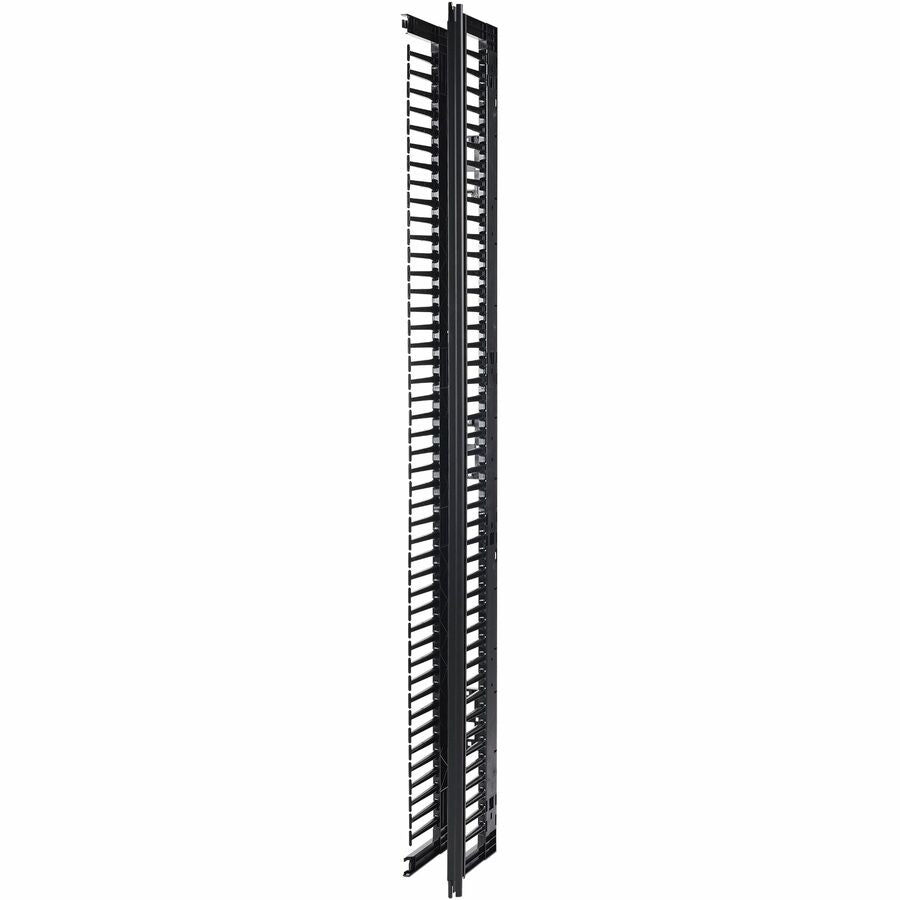 APC by Schneider Electric AR8715 Cable Manager