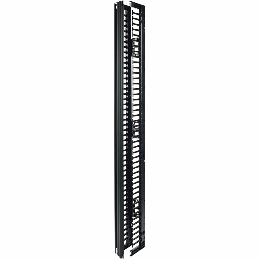 APC by Schneider Electric AR8715 Cable Manager