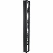APC by Schneider Electric AR8715 Cable Manager