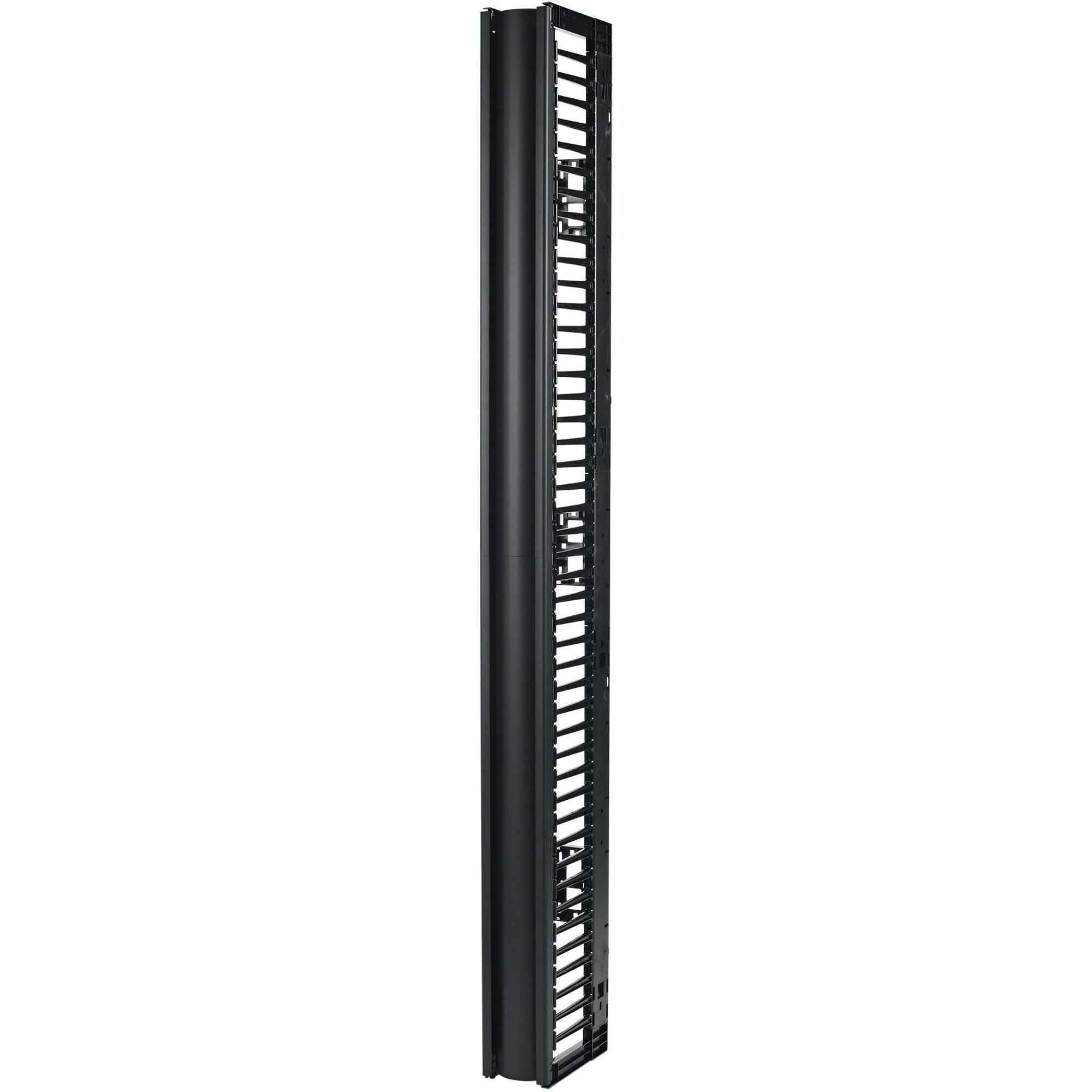 APC by Schneider Electric AR8715 Cable Manager