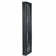 APC by Schneider Electric AR8725 Cable Manager