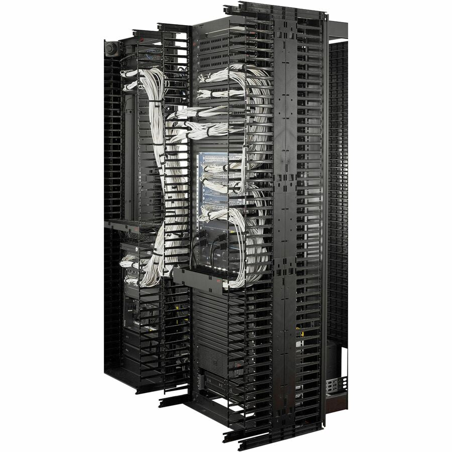 APC by Schneider Electric AR8765 Cable Manager