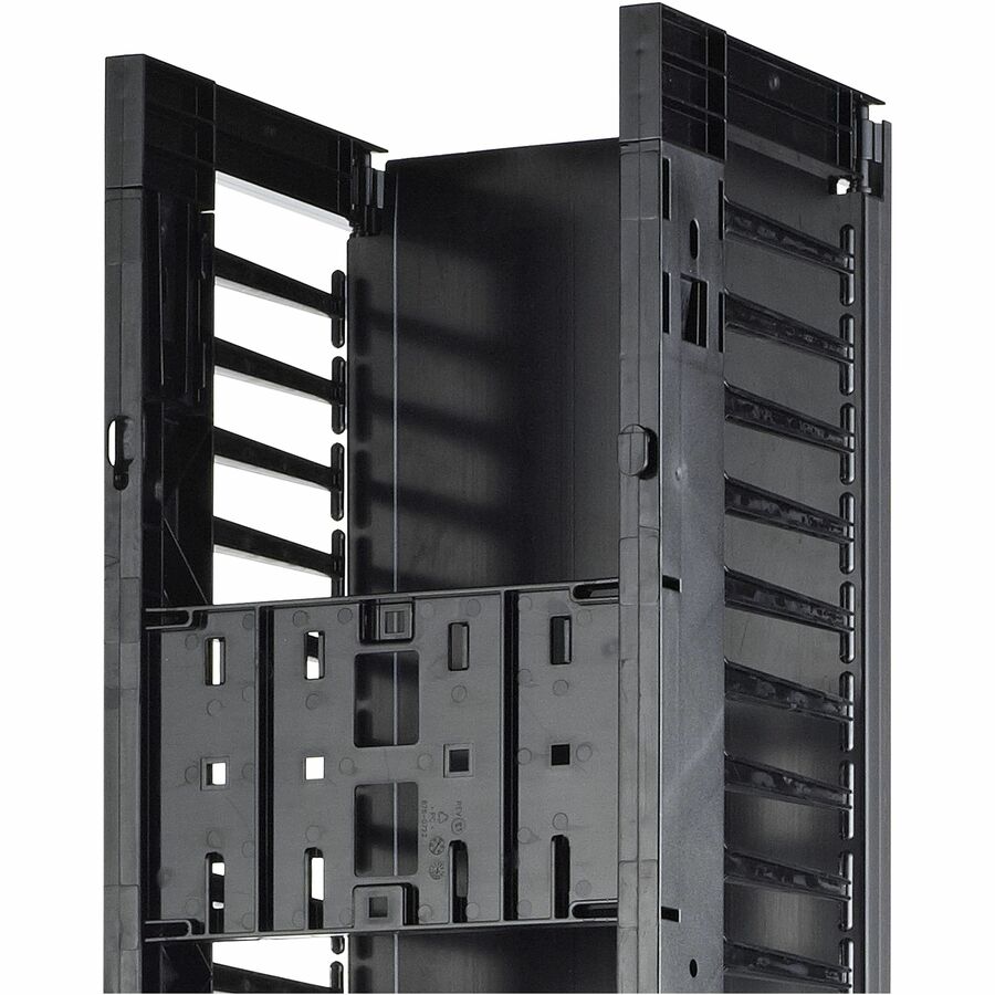 APC by Schneider Electric AR8765 Cable Manager