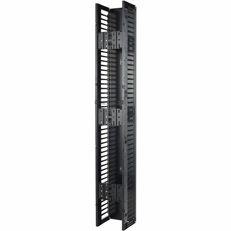 APC by Schneider Electric AR8768 Cable Manager