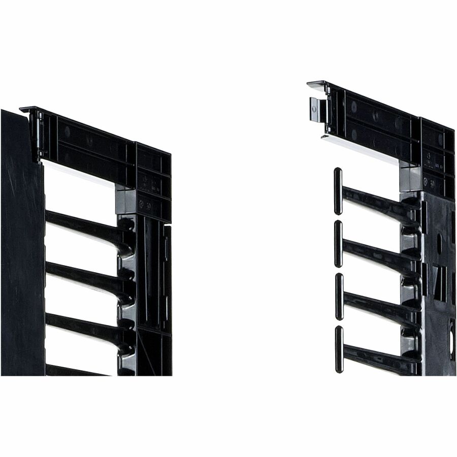 APC by Schneider Electric Cable Manager