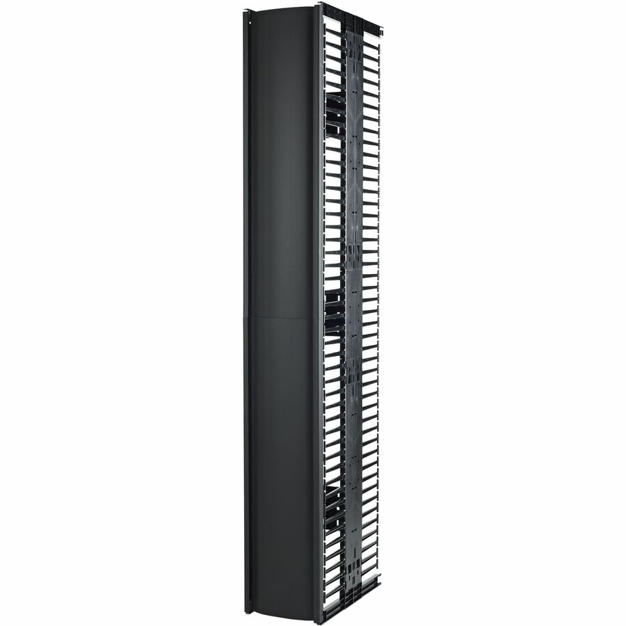 APC by Schneider Electric Cable Manager