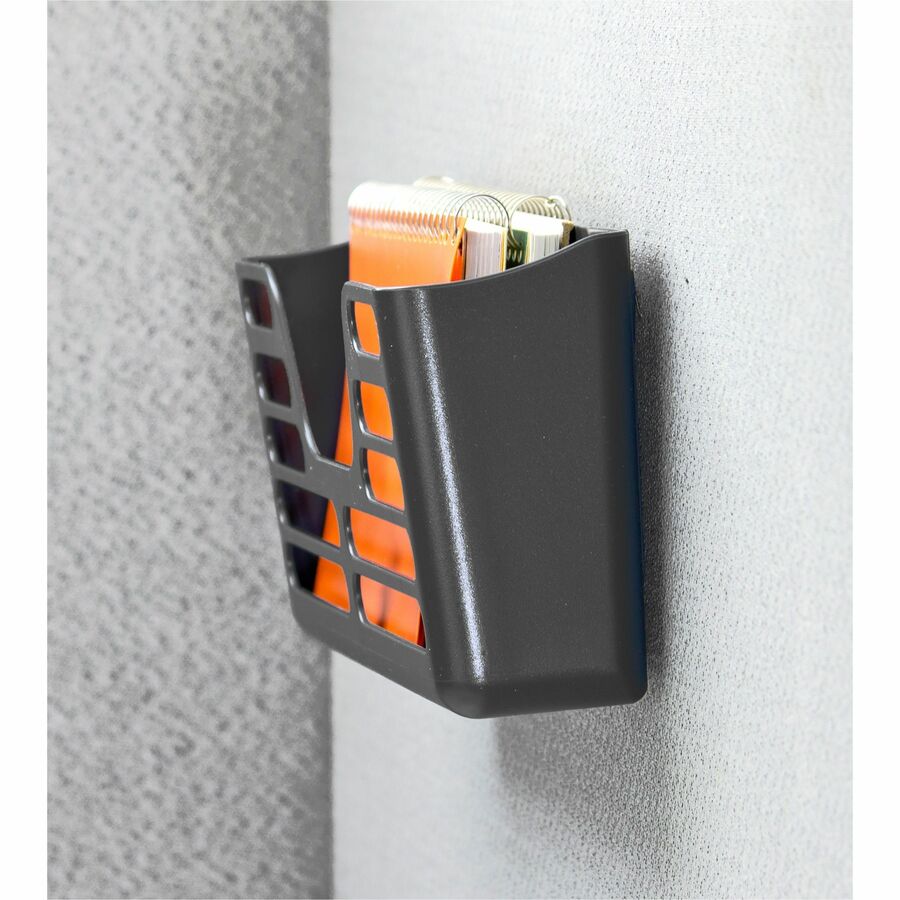 Lorell Cubicle Pocket File