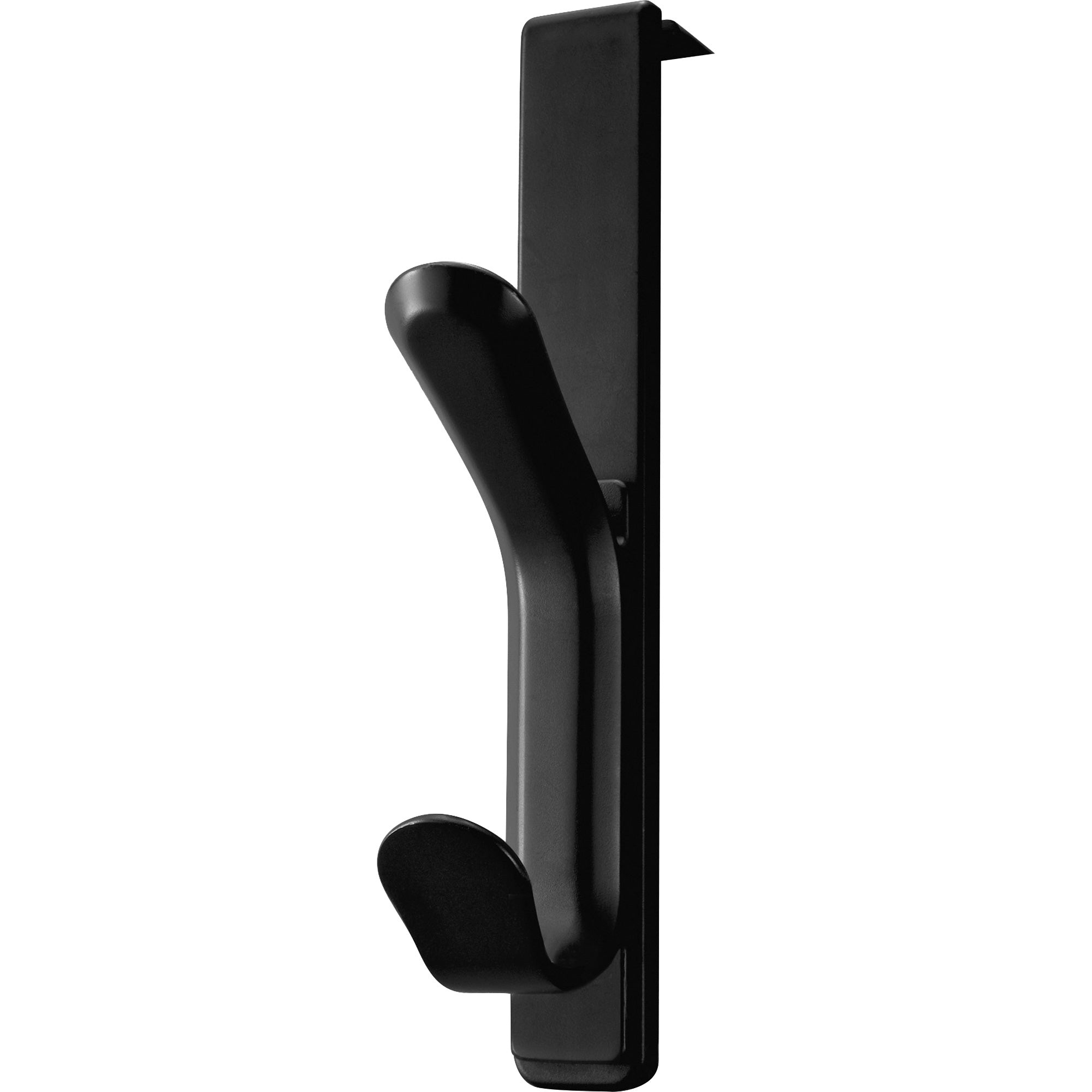 Coat Hooks & Racks