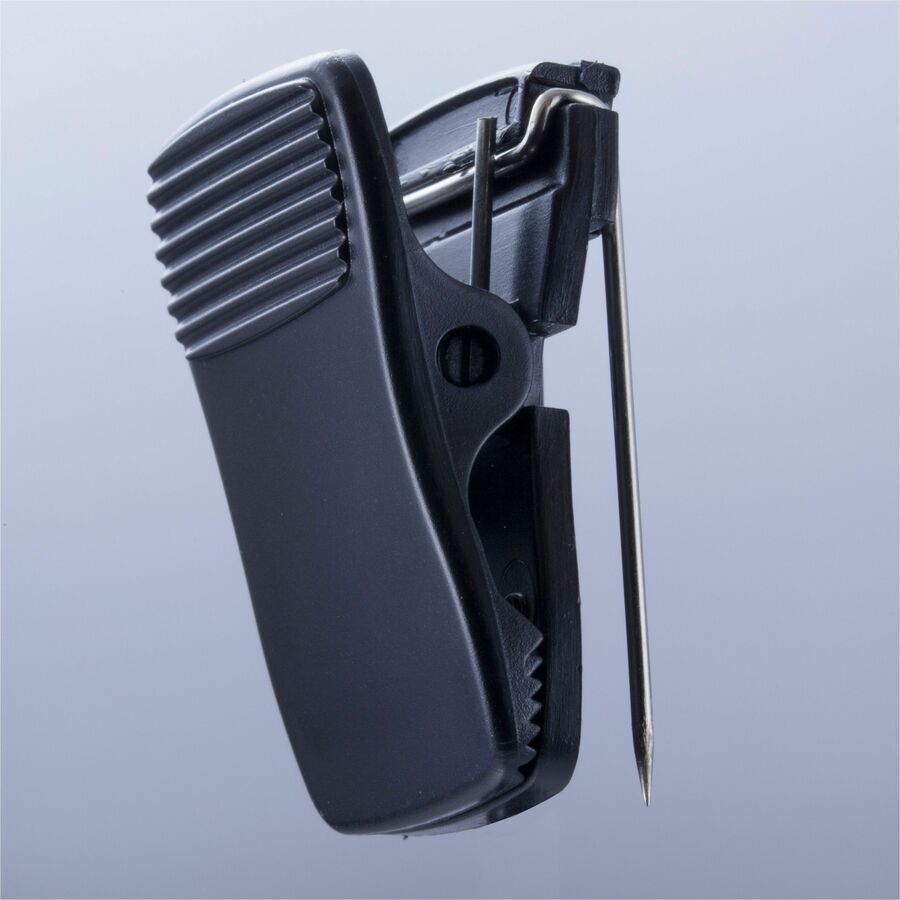 Lorell Cubicle Clips