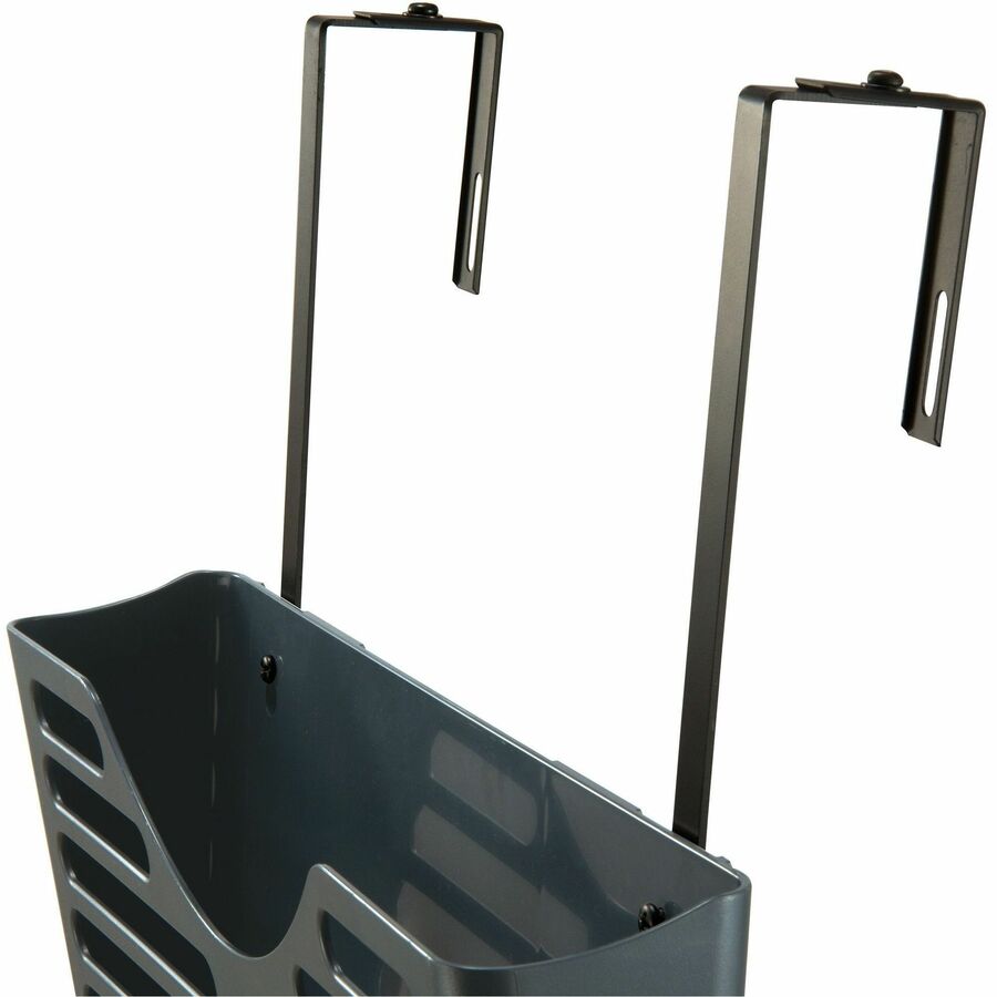 Lorell Partition Hangers
