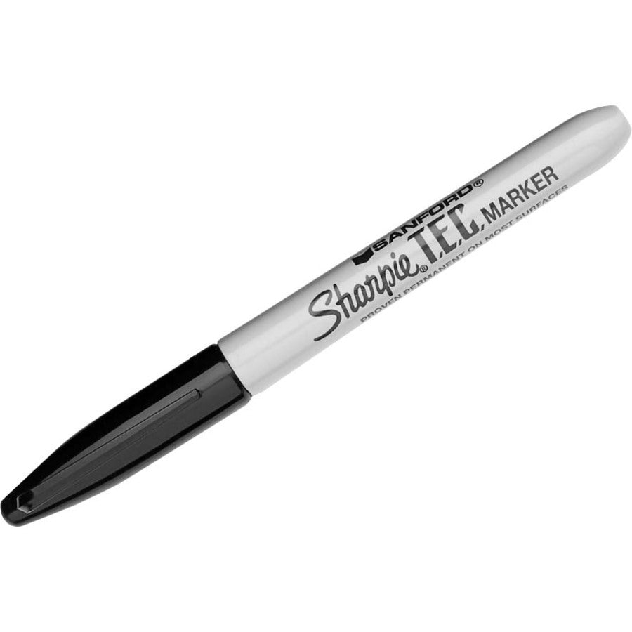 Fine Marker Point - 1 Dozen