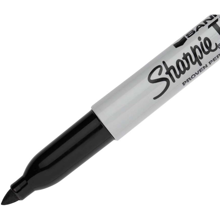 Fine Marker Point - 1 Dozen
